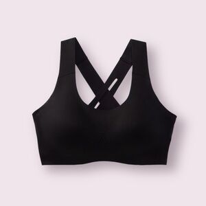 Brooks Run Dare Crossback 2.0 Bra